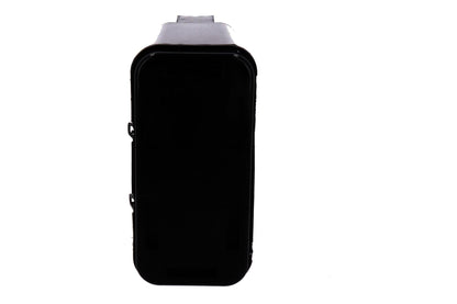 Vemo Vapor Canister V51-77-0142
