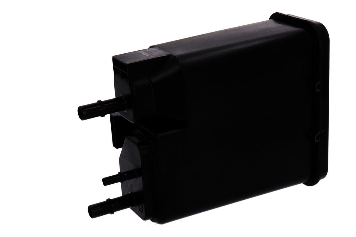 Vemo Vapor Canister V51-77-0142