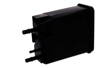 Vemo Vapor Canister V51-77-0142