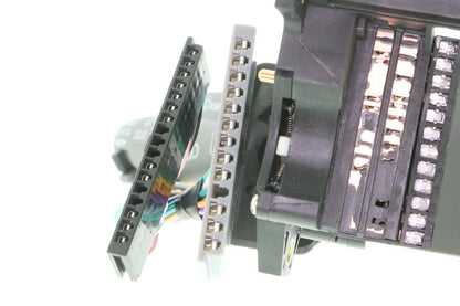 VEMO Combination Switch V51-80-0002