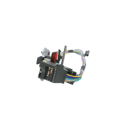 VEMO Combination Switch V51-80-0002