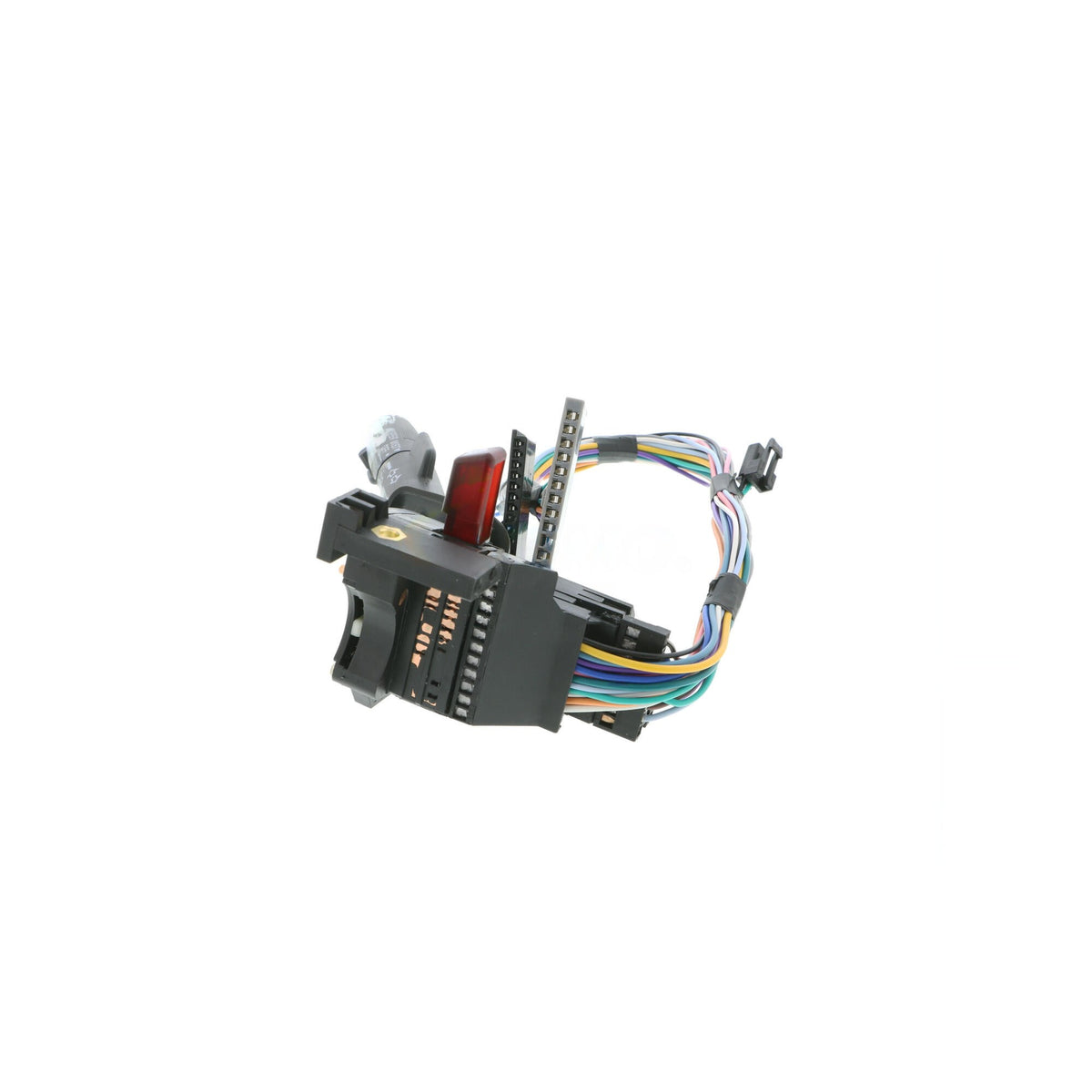 VEMO Combination Switch V51-80-0002