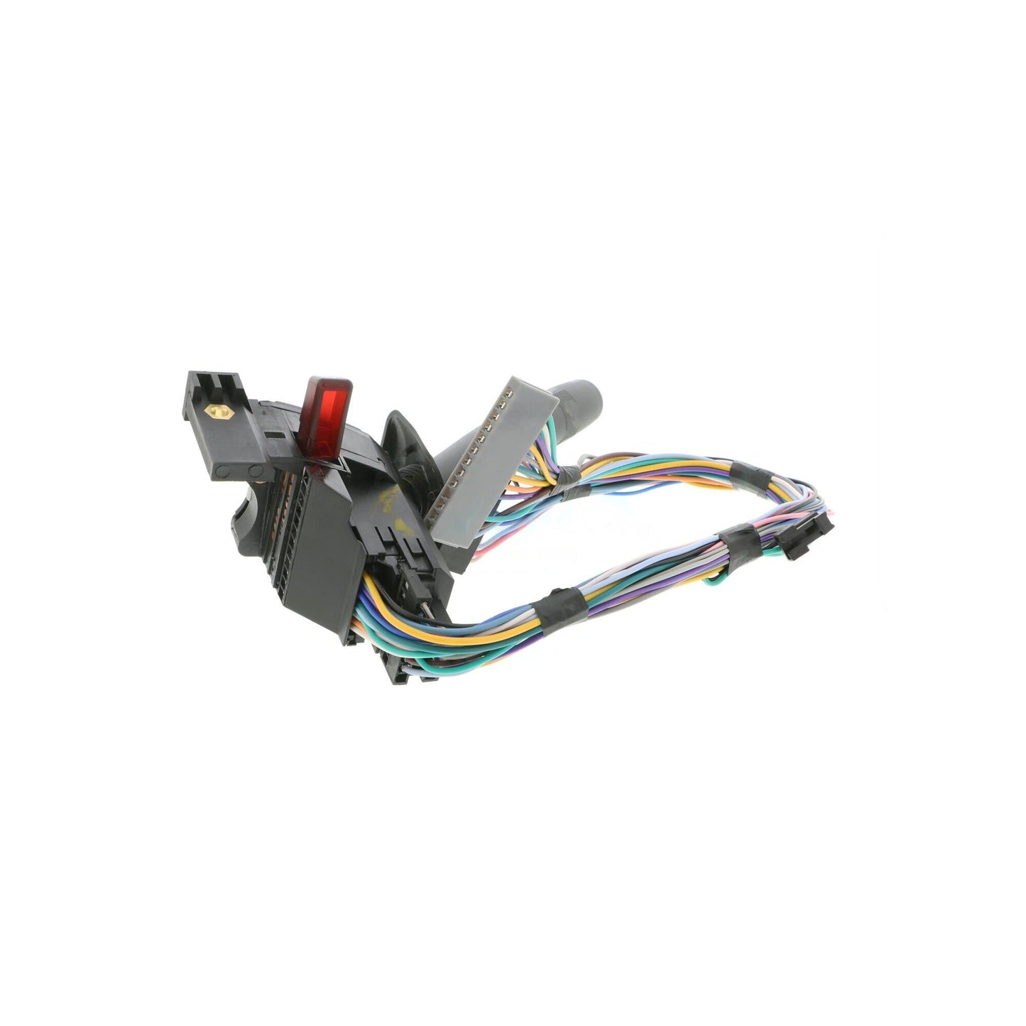 VEMO Combination Switch V51-80-0002
