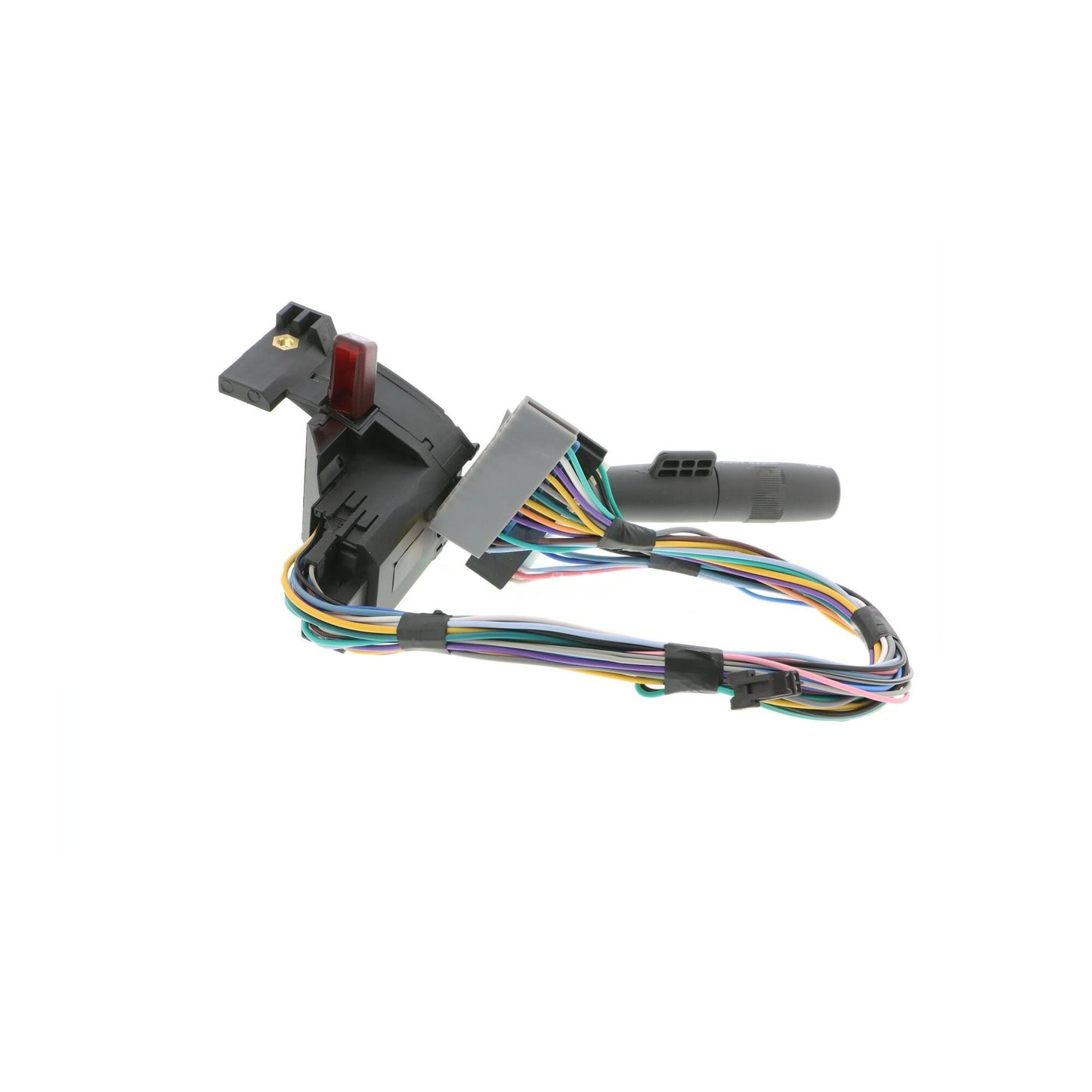 VEMO Combination Switch V51-80-0002