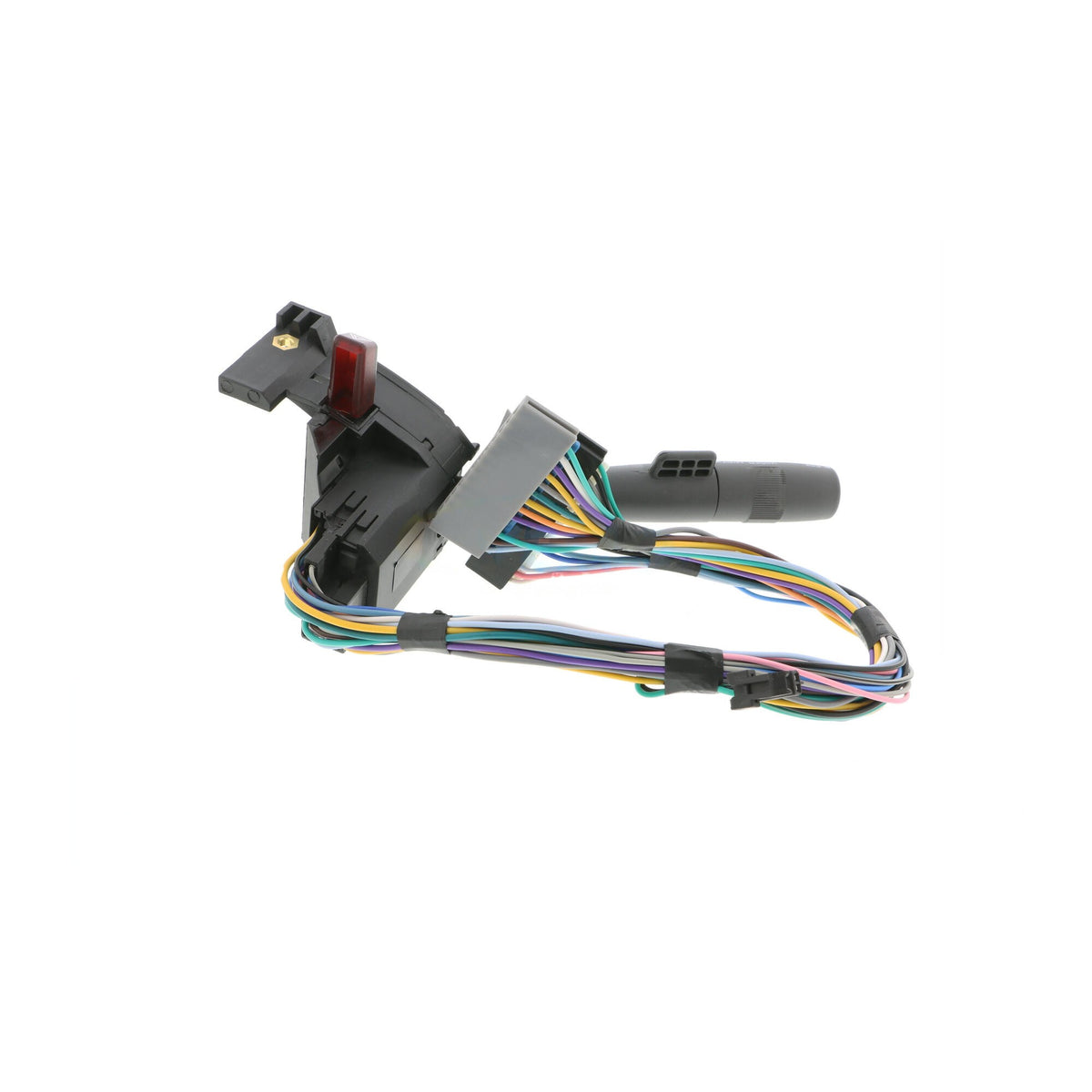 VEMO Combination Switch V51-80-0002