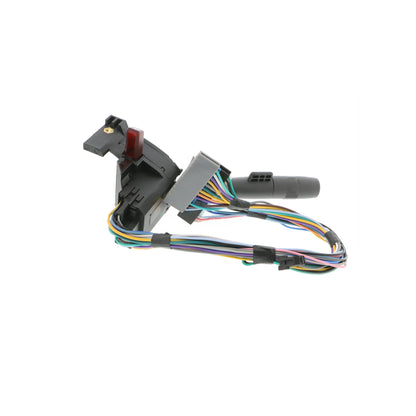 VEMO Combination Switch V51-80-0002