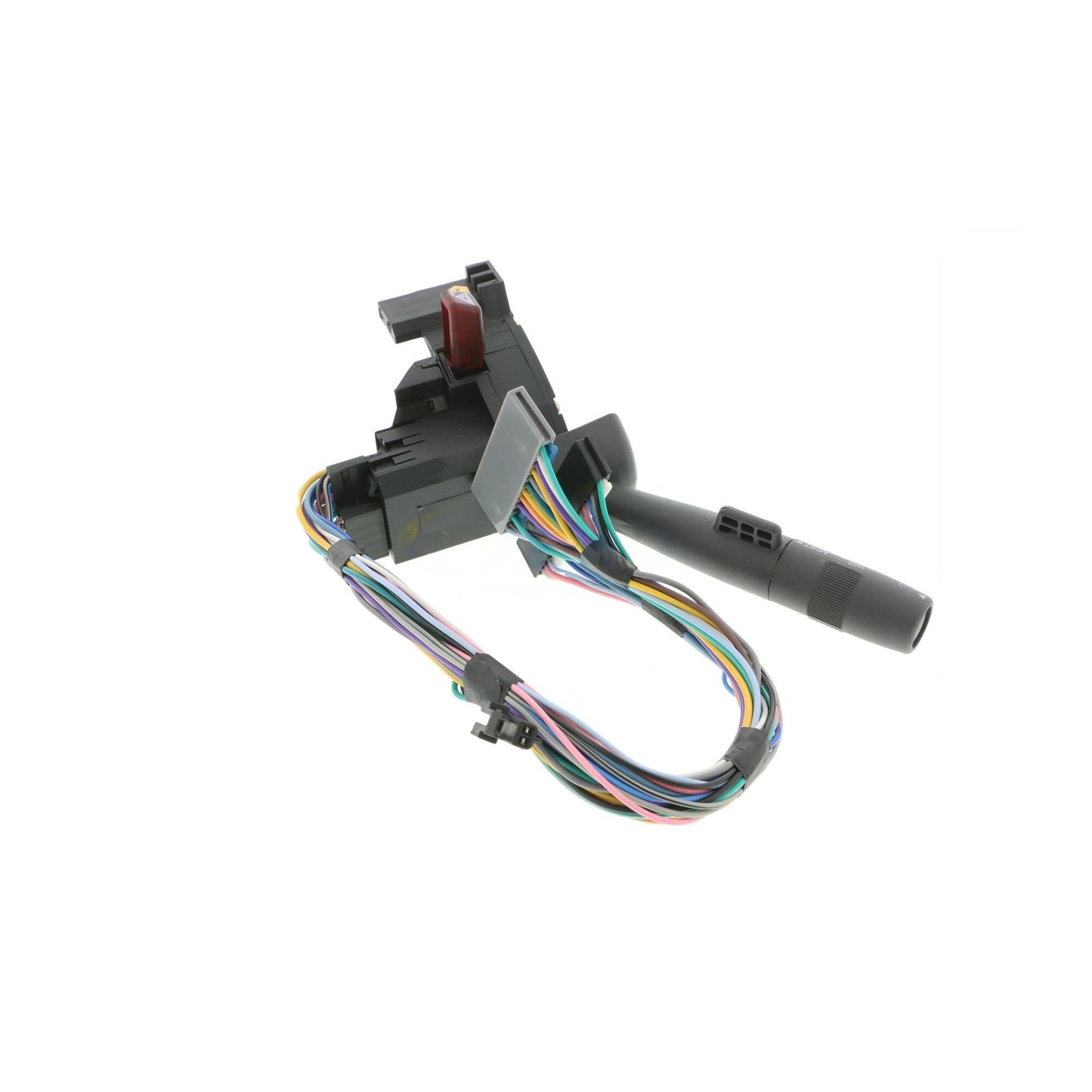 VEMO Combination Switch V51-80-0002