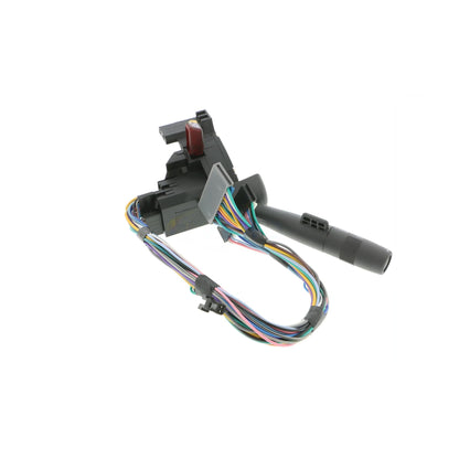VEMO Combination Switch V51-80-0002