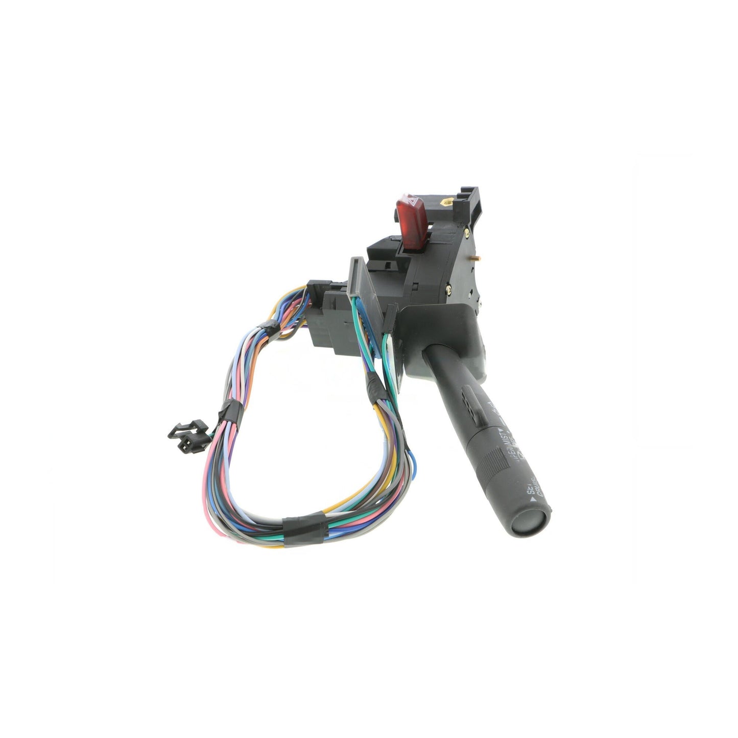 VEMO Combination Switch V51-80-0002