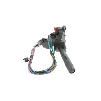 VEMO Combination Switch V51-80-0002