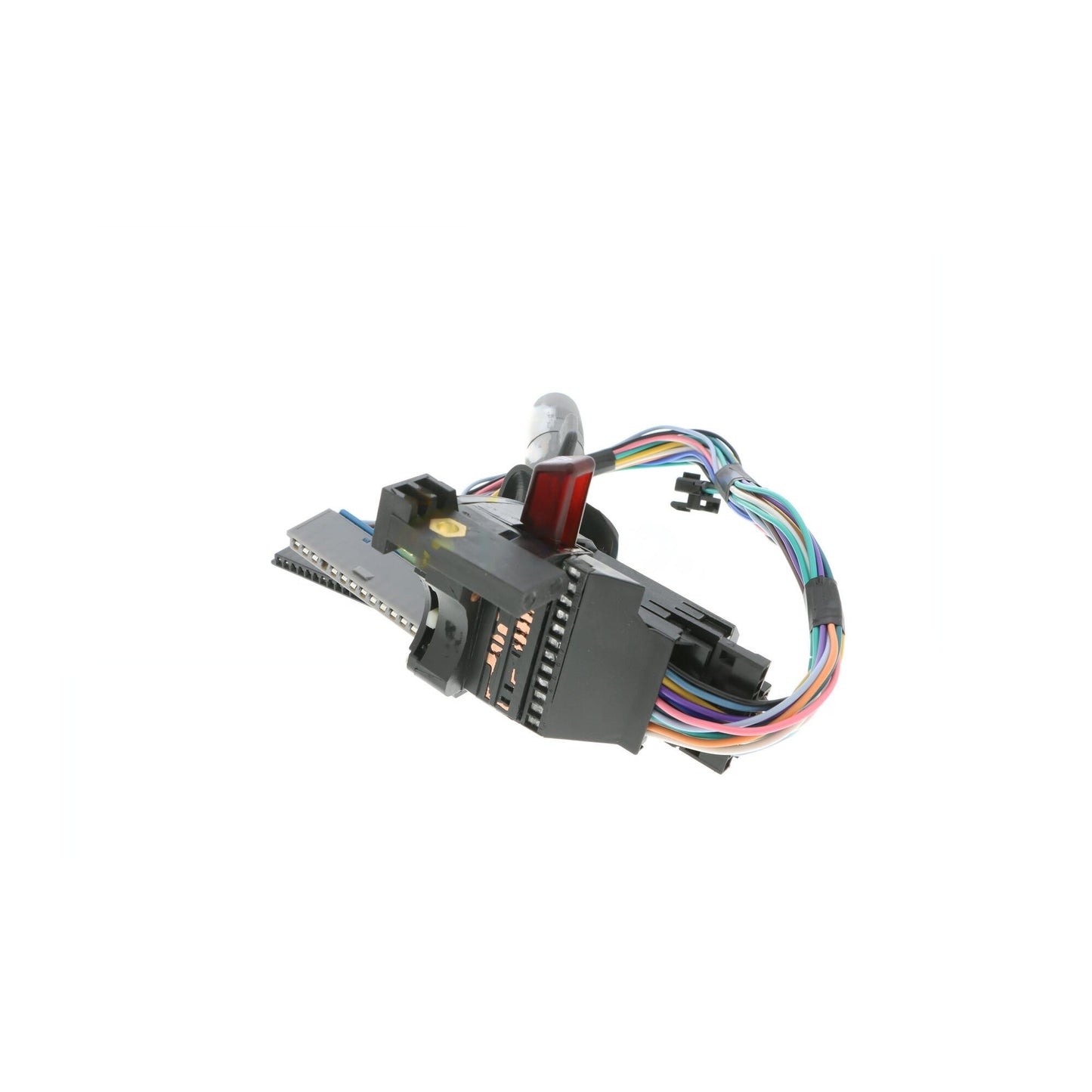 VEMO Combination Switch V51-80-0003