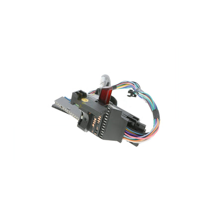 VEMO Combination Switch V51-80-0003