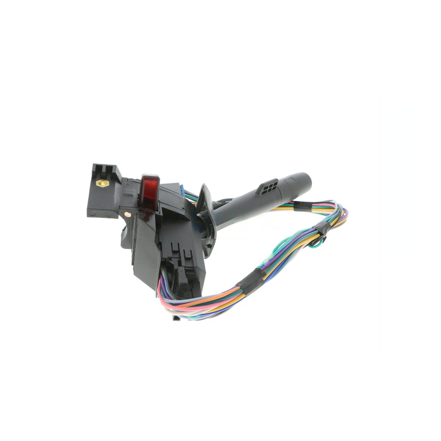 VEMO Combination Switch V51-80-0003