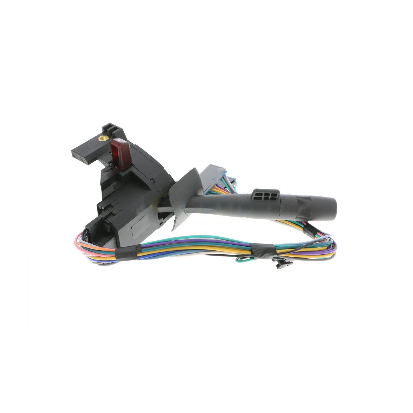 VEMO Combination Switch V51-80-0003