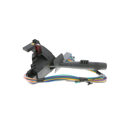 VEMO Combination Switch V51-80-0003