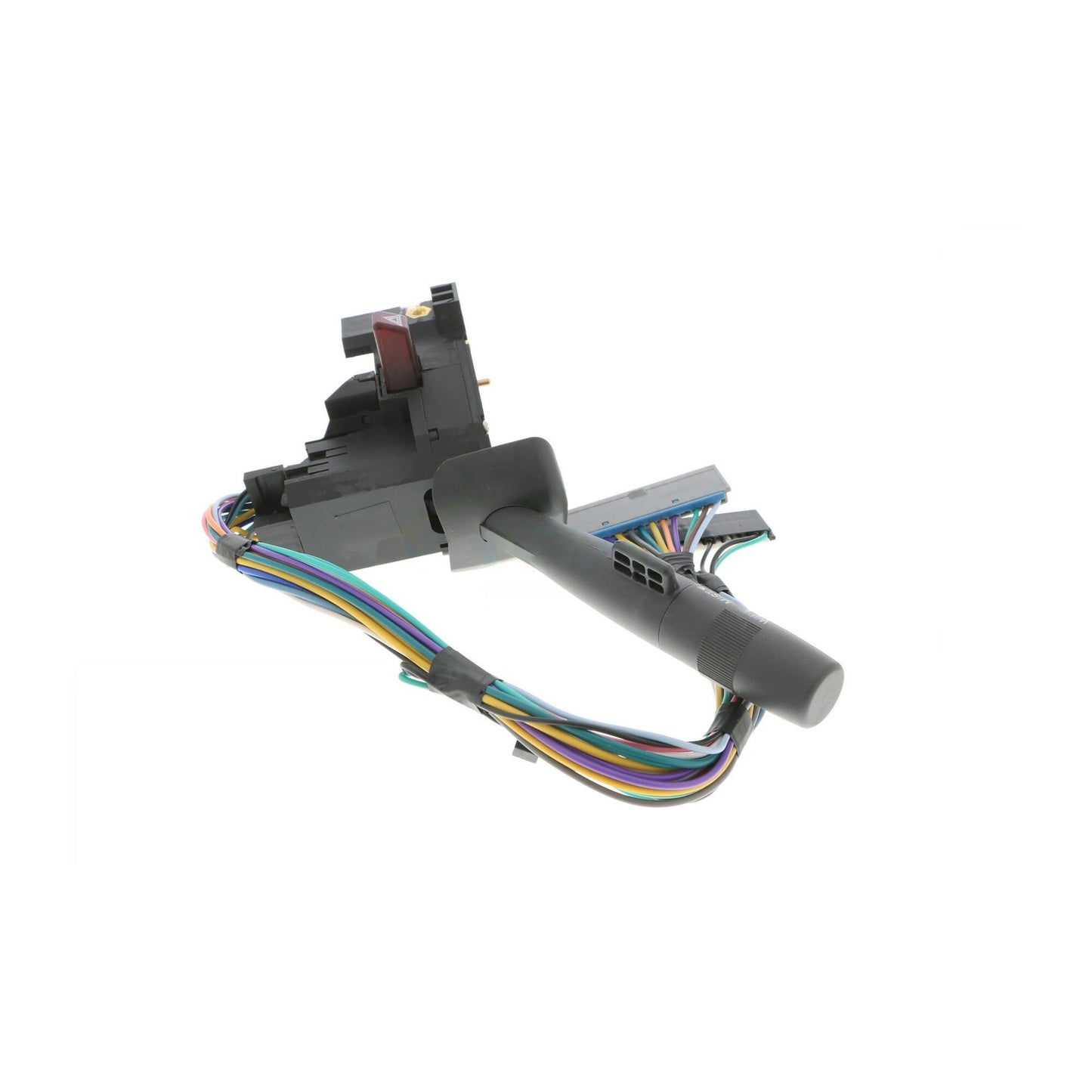 VEMO Combination Switch V51-80-0003
