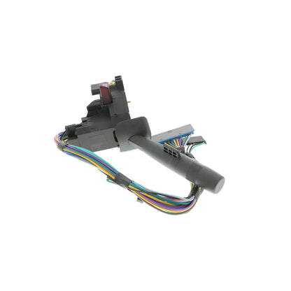 VEMO Combination Switch V51-80-0003