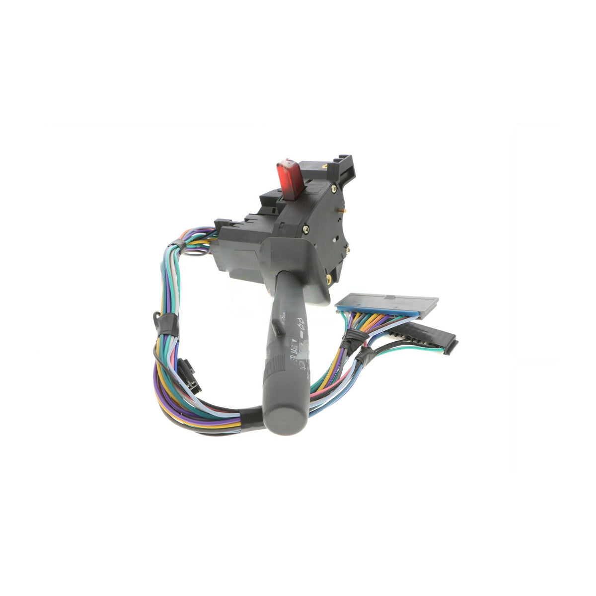 VEMO Combination Switch V51-80-0003