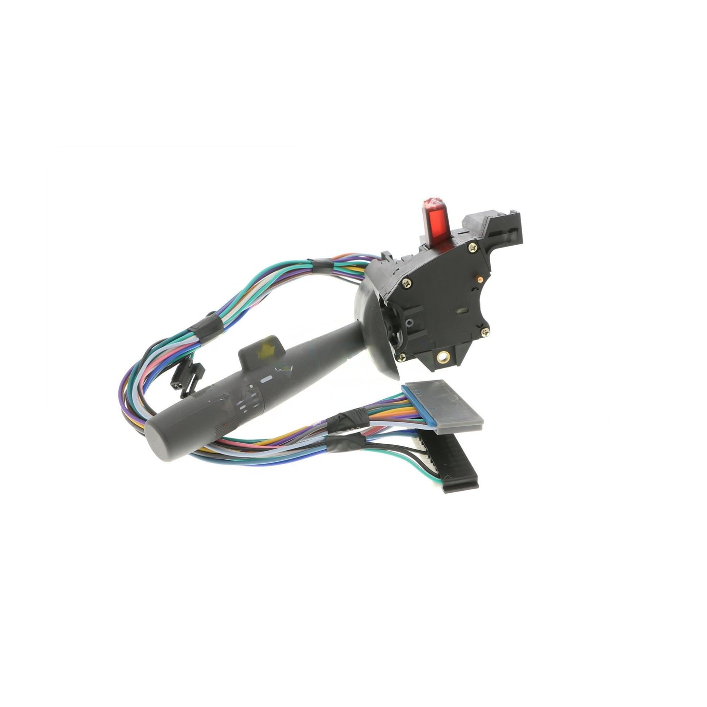 VEMO Combination Switch V51-80-0003