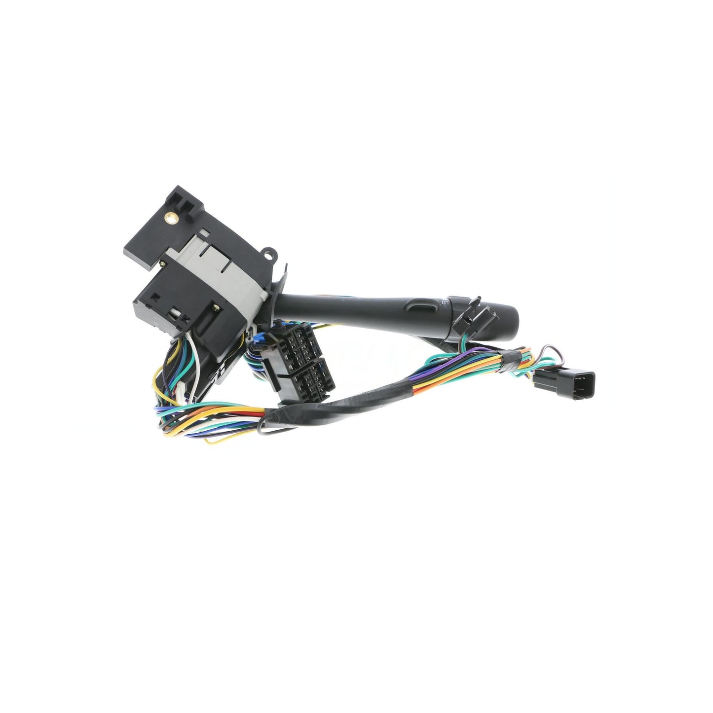 VEMO Combination Switch V51-80-0005
