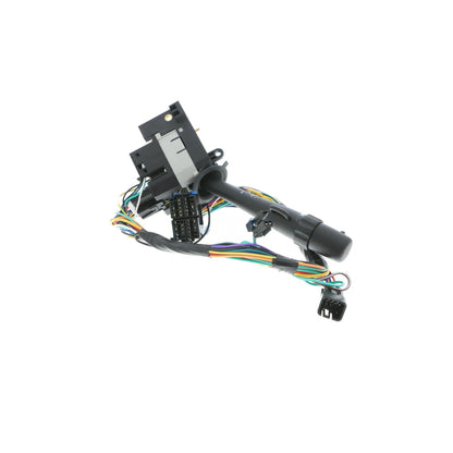 VEMO Combination Switch V51-80-0005