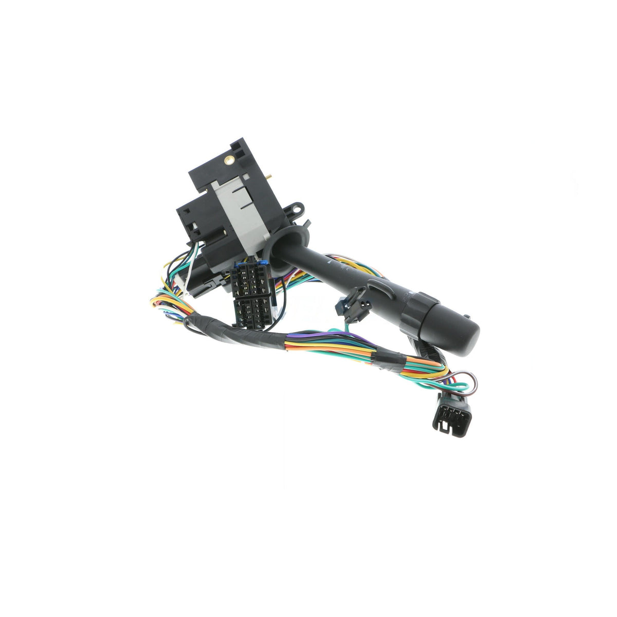 VEMO Combination Switch V51-80-0005