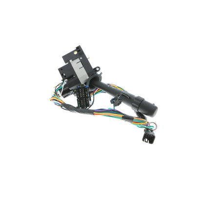 VEMO Combination Switch V51-80-0005