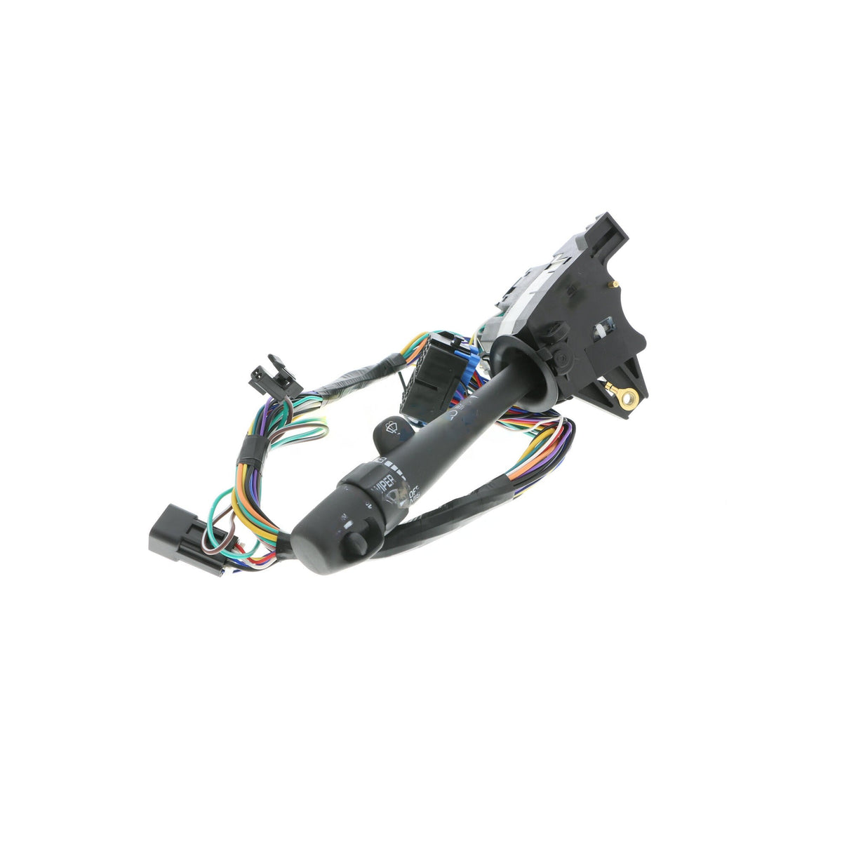 VEMO Combination Switch V51-80-0005