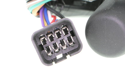 VEMO Combination Switch V51-80-0006