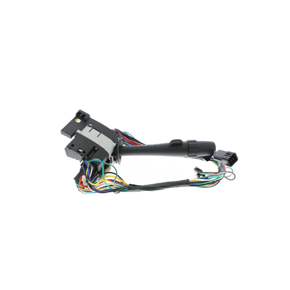 VEMO Combination Switch V51-80-0006