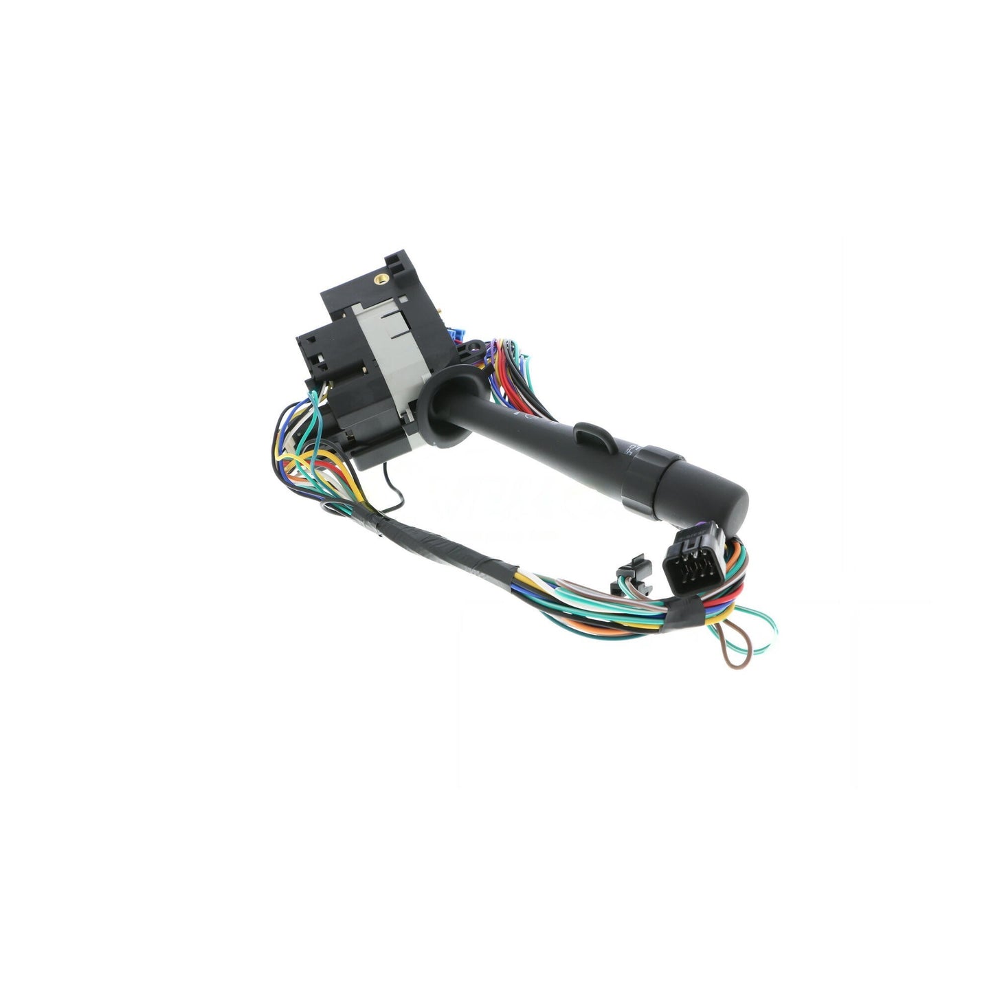 VEMO Combination Switch V51-80-0006