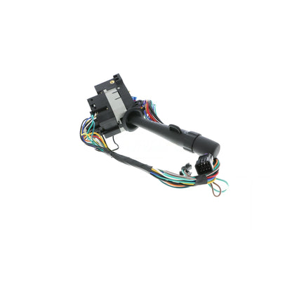 VEMO Combination Switch V51-80-0006