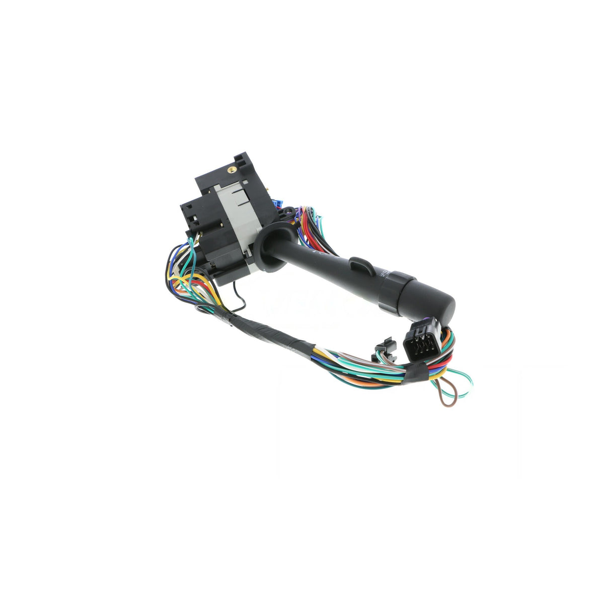 VEMO Combination Switch V51-80-0006