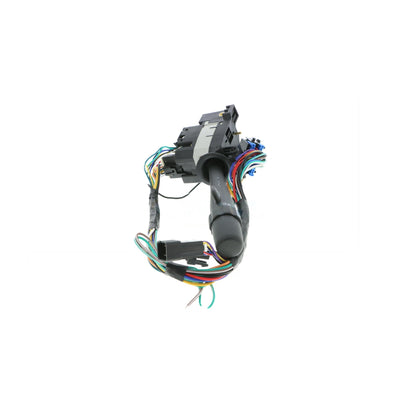 VEMO Combination Switch V51-80-0006