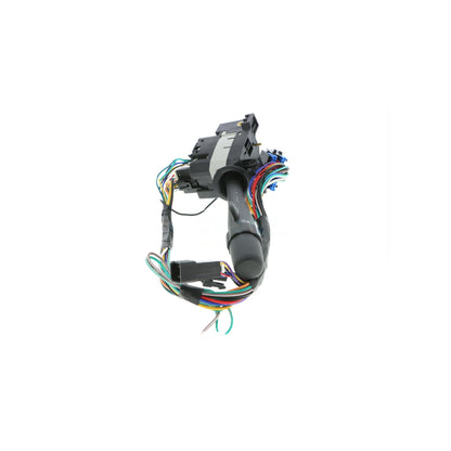 VEMO Combination Switch V51-80-0006