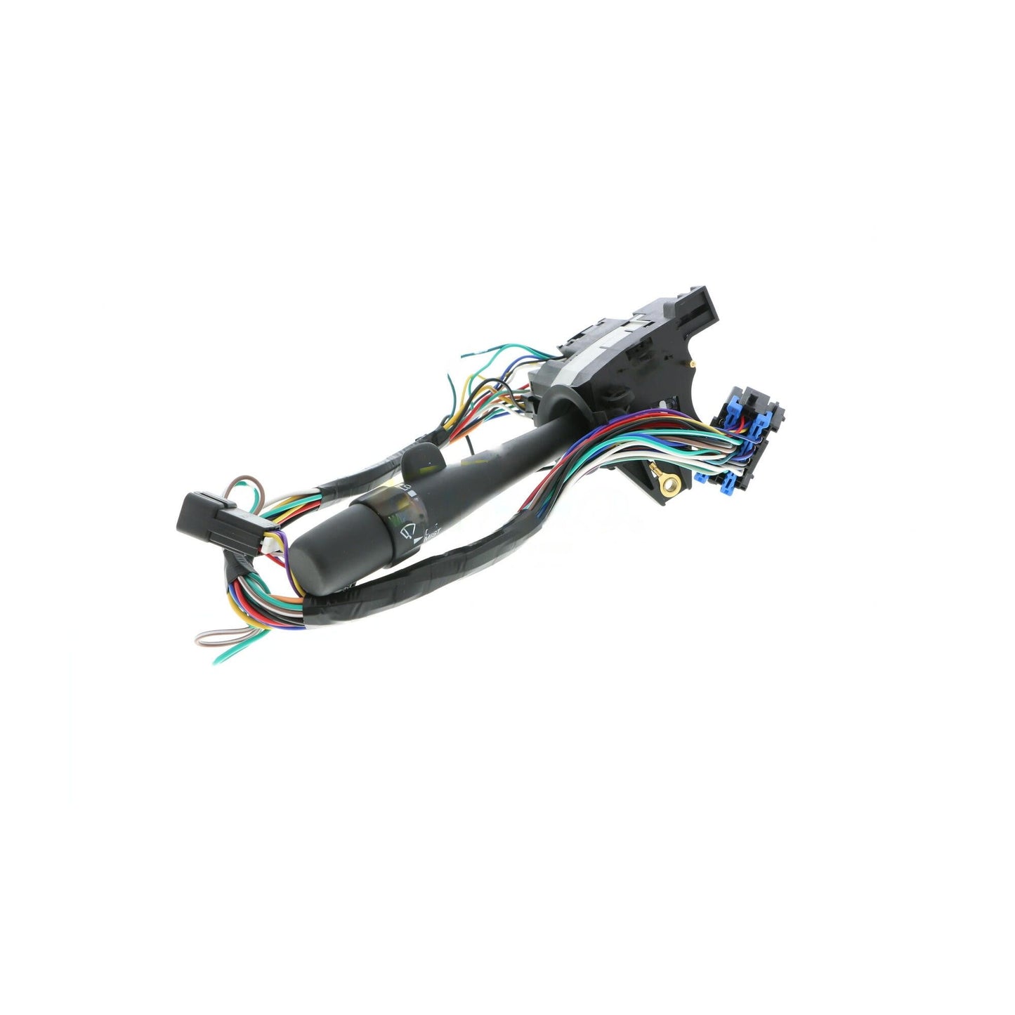 VEMO Combination Switch V51-80-0006