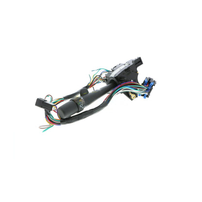VEMO Combination Switch V51-80-0006