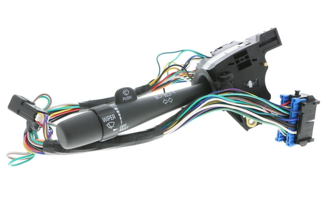 VEMO Combination Switch V51-80-0006