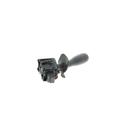 VEMO Combination Switch V51-80-0010