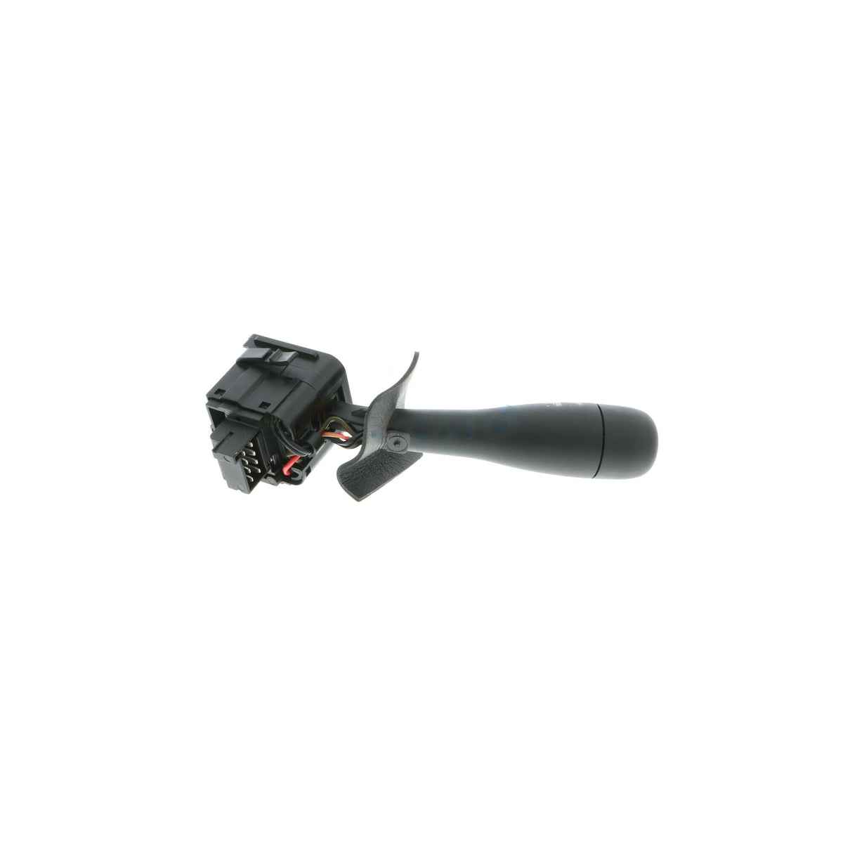 VEMO Combination Switch V51-80-0010