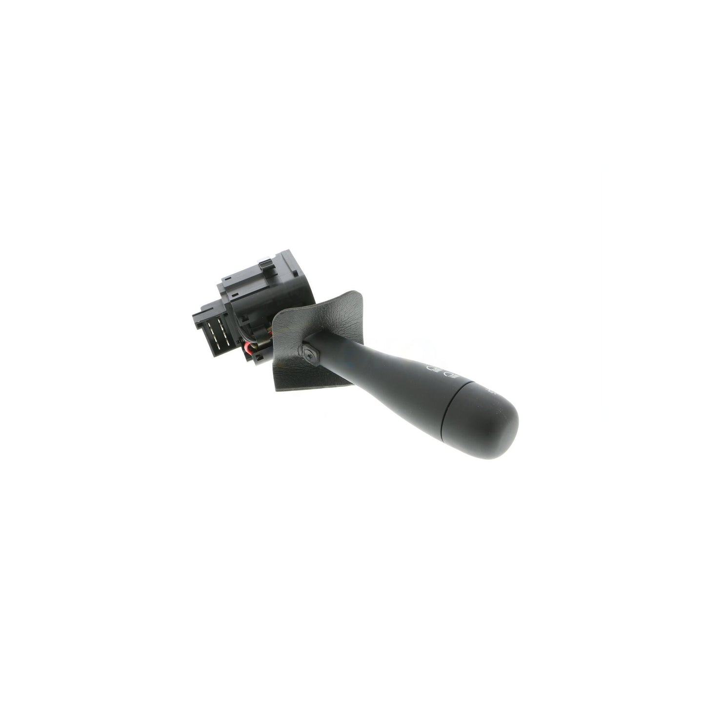 VEMO Combination Switch V51-80-0010
