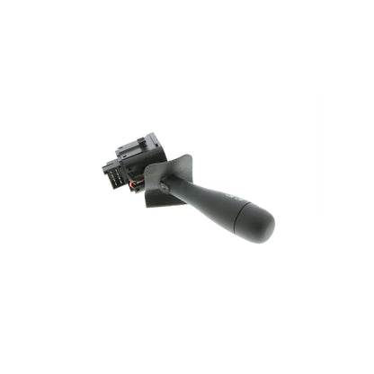 VEMO Combination Switch V51-80-0010