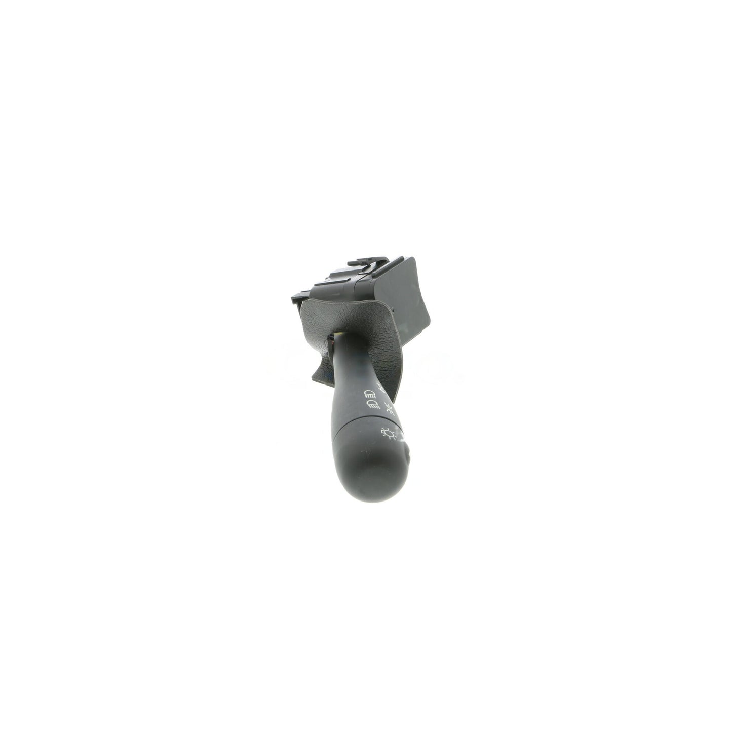 VEMO Combination Switch V51-80-0010