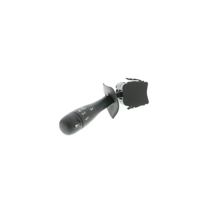 VEMO Combination Switch V51-80-0010