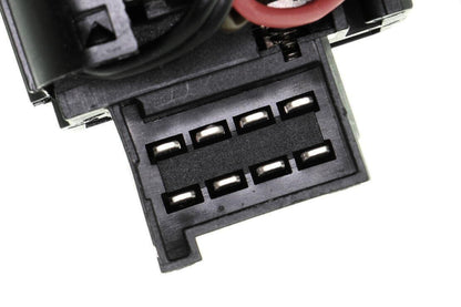 VEMO Combination Switch V51-80-0010