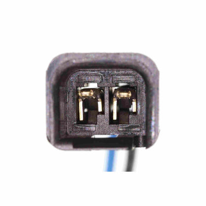 VEMO Combination Switch V51-80-0016