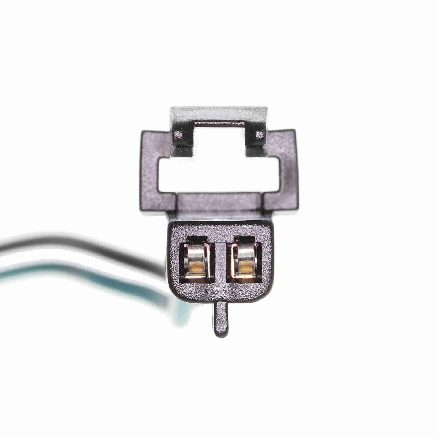 VEMO Combination Switch V51-80-0016