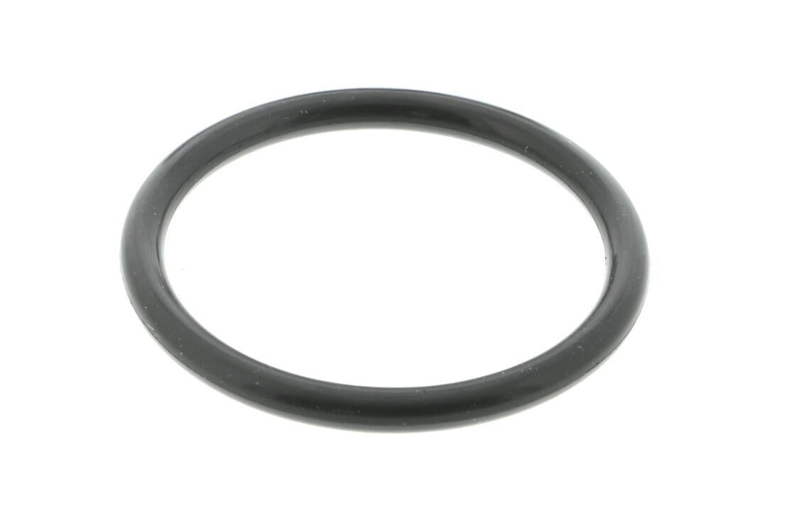 VEMO Engine Coolant Thermostat V51-99-0003