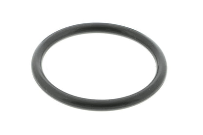 VEMO Engine Coolant Thermostat V51-99-0003