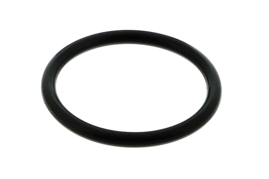 VEMO Engine Coolant Thermostat V51-99-0003